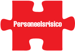 Puzzel_personeel